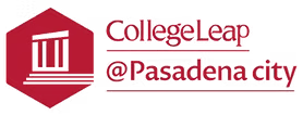 CollegeLeap Pasadena City